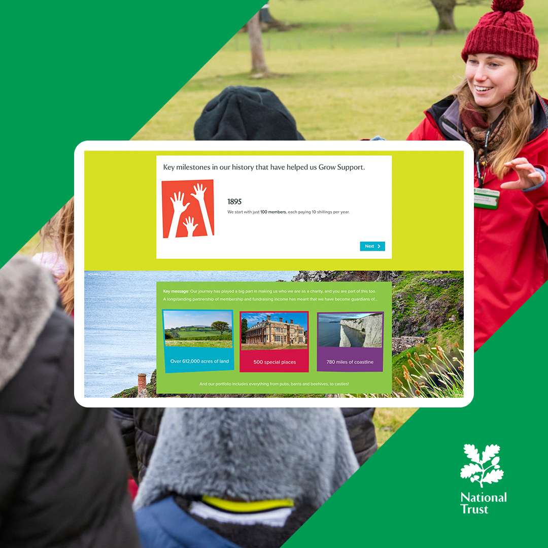 First Media | Bespoke eLearning tweet media