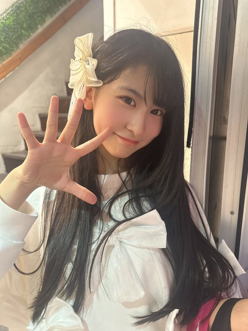 Twitterのコスプレ画像29