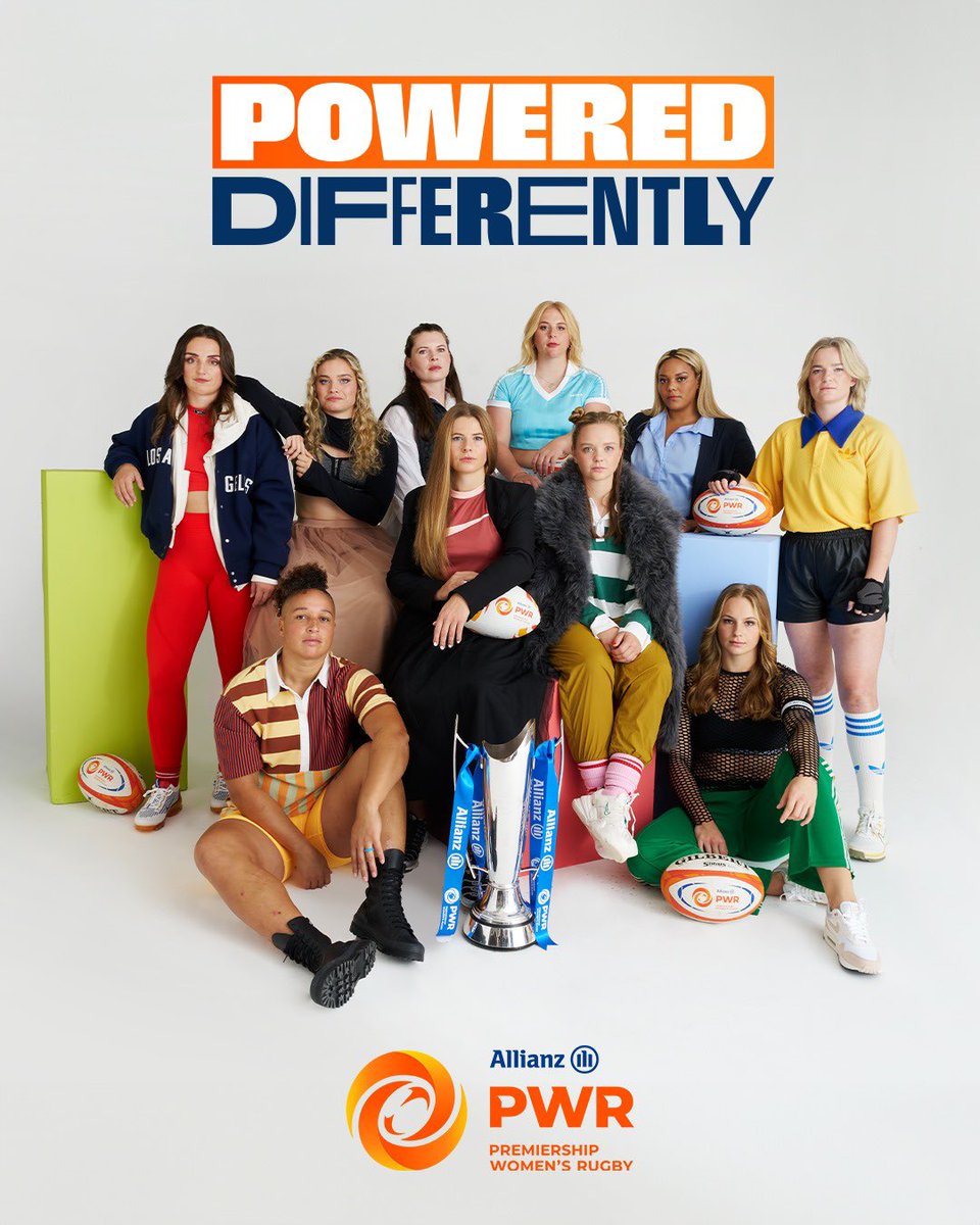 ThePWR's tweet image. 