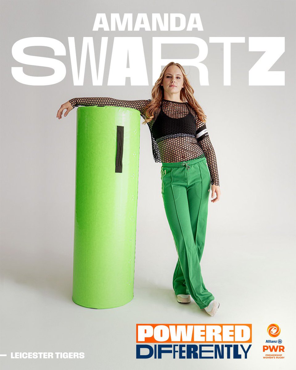 ThePWR's tweet image. 