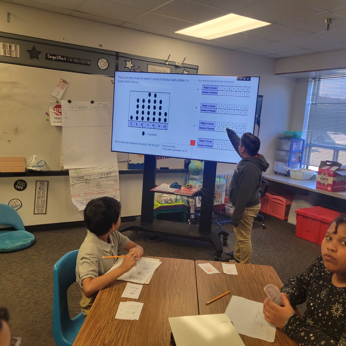 Holly Koch tweet media