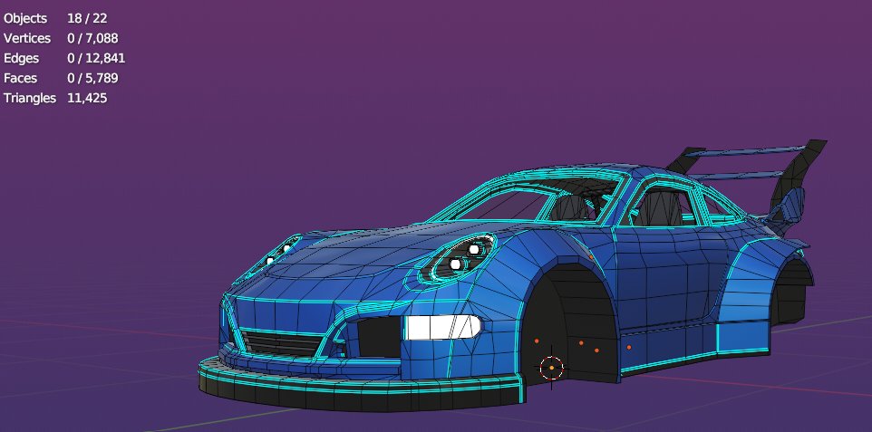 El Cactus07 tweet media