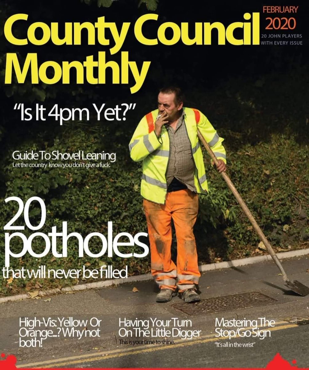 old_drone (@old_drone) on Twitter photo 