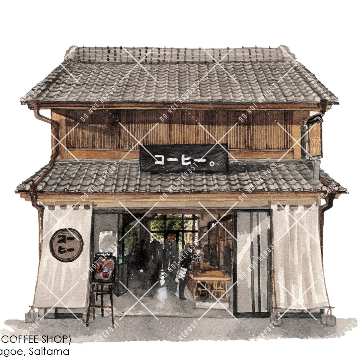 Fuwadaiji's tweet image. ♭ ♮ ғᴜᴡᴀᴅᴀɪᴊɪ
ᴍᴀɪɴ : @Fuwadaiji
sʜᴏᴘ / ʜᴀɴᴅᴍᴀᴅᴇ ɴᴏᴛᴇʙᴏᴏᴋ : @PeppersPapers
ᴡᴀᴛᴇʀᴄᴏʟᴏʀ ᴀʀᴛᴡᴏʀᴋ : @Fubugetsu
ᴅɪɢɪᴛᴀʟ ᴀʀᴛᴡᴏʀᴋ : @_Mahoutzukai
ᴘʜᴏᴛᴏɢʀᴀᴘʜʏ : @SilentoKuri
ᴄᴏғғᴇᴇ sʜᴏᴘ : @PeppersCafeTH