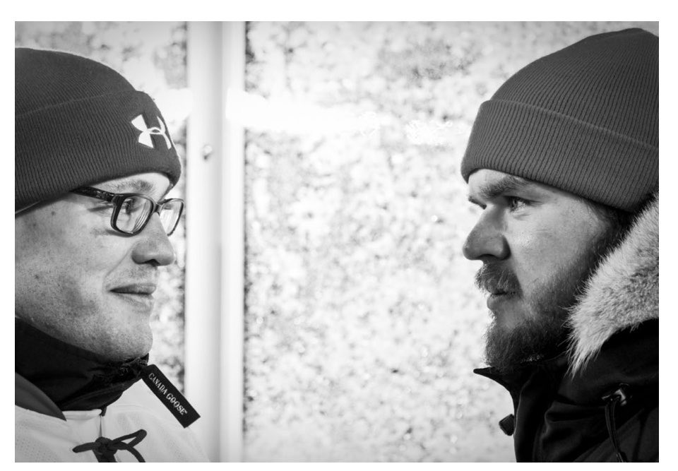 dionisio68's tweet image. Palju õnne sünnipäevaks, Siim Liivik! #MärkäSimo #Eesti #Soome #Talviklassikko