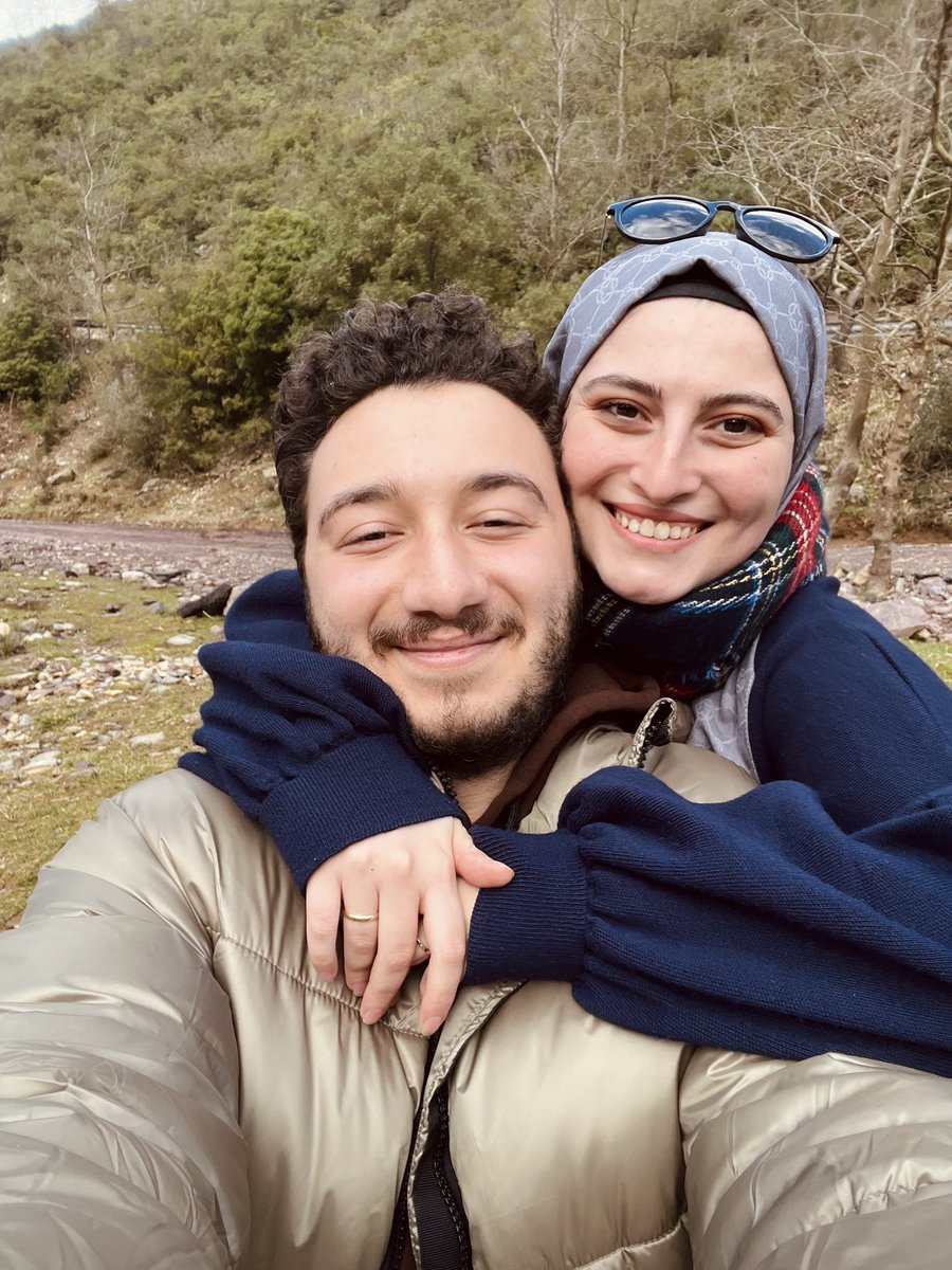 feybalta's tweet photo. Sevgililer günü bir gün ben seni severim her gün 🤍🫂🖇️ @ahmettzcnn https://t.co/RNrM16zNq4