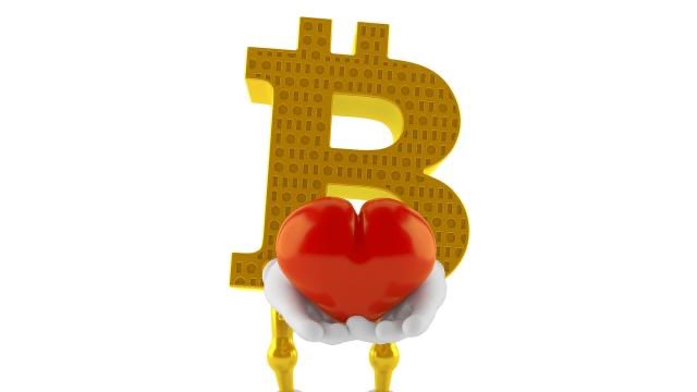 james_six8jay's tweet photo. HAPPY VALENTINEβS DAY #Crypto4Life FamilyβΌοΈβοΈππ₯π«Άπ½ #C4L β€οΈβπ₯ https://t.co/KJmGkXBpIC π€©β€οΈππ―π€π½ GREATEST FAMILY on #EARF ππ₯π₯
#HappyValentine #valentineday #valentines #happyvalentinesday2024 #HappyValentinesDayα₯«α©£ #HappyValentines #HappyValentinesDay #HappyValentineDay #Love #Family
