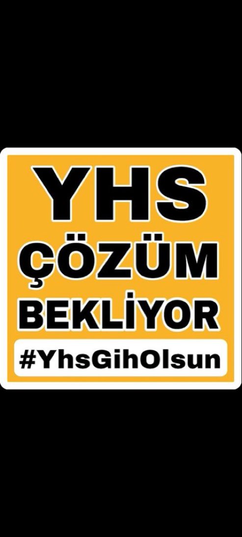 Recep_unlu7's tweet photo. #YardımcıHizmetlerSınıfı
Eğitimlerimize ve zanaatlarımıza uygun Genel Hizmet ve Teknik Hizmet Sınıfına geçmek İstiyoruz
💥2017 Şoförler
💥2019 Mübaşirlerde
Olduğu Gibi Devletimizden Çözüm Bekliyoruz
@RTErdogan
@Akparti
@dbdevletbahceli
@MHP_Bilgi
@ErbakanFatih 
@rprefahpartisi https://t.co/DfQ2eFfvxm