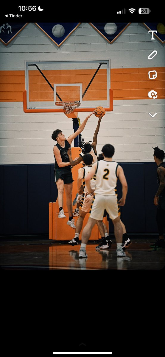 keegan Burroughs tweet media