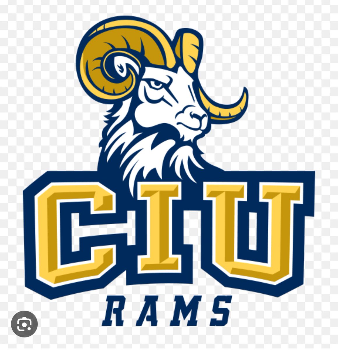 keegan Burroughs tweet media