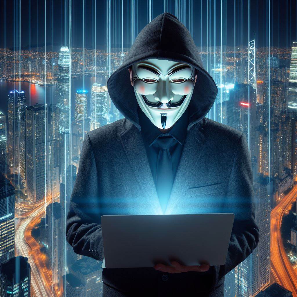 StarkPrivacy's tweet photo. Recientemente anunció Skiff (Servicio de correo privado ) que fue vendido a Notion

Hoy toca ver alternativas a Skiff, Gmail y Outlook

Esta tarde veremos los mejores y como protegerlos https://t.co/QxvXWklWSB