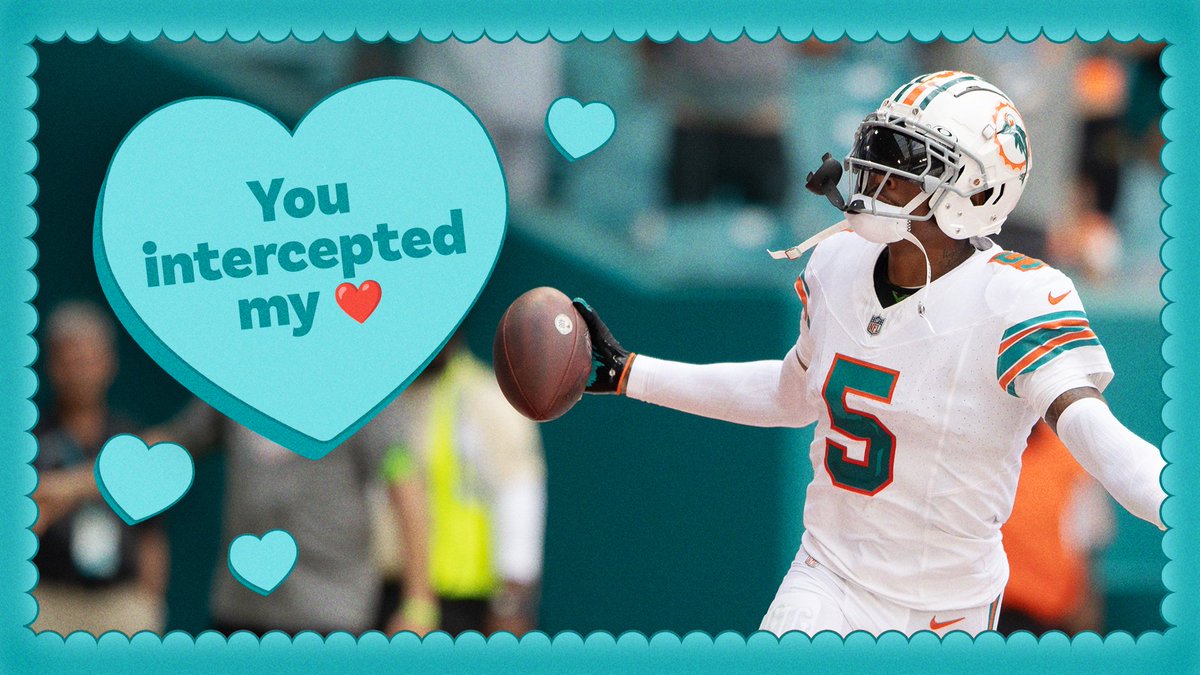 MiamiDolphins tweet picture