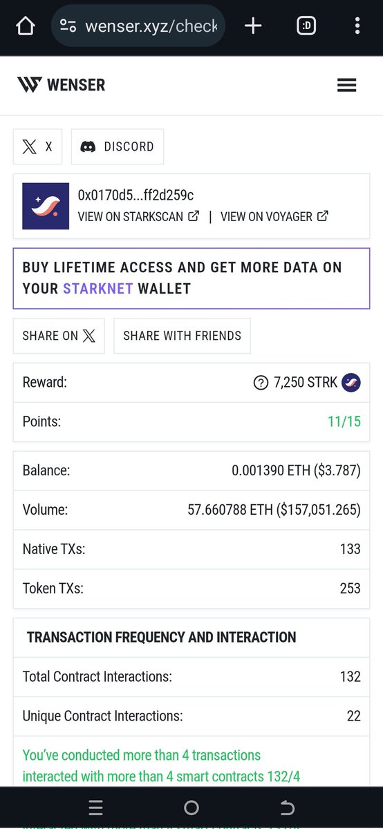 Gala Dao tweet media