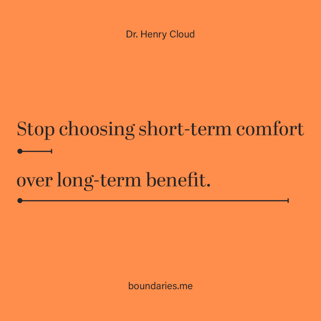 DrHenryCloud tweet picture