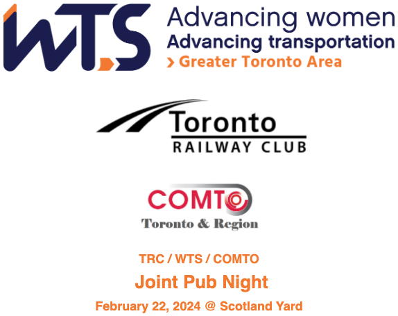 WTS_Toronto's tweet photo. Pub Night ... register now!

https://t.co/g60DtydBEl https://t.co/tHT9pd36bY