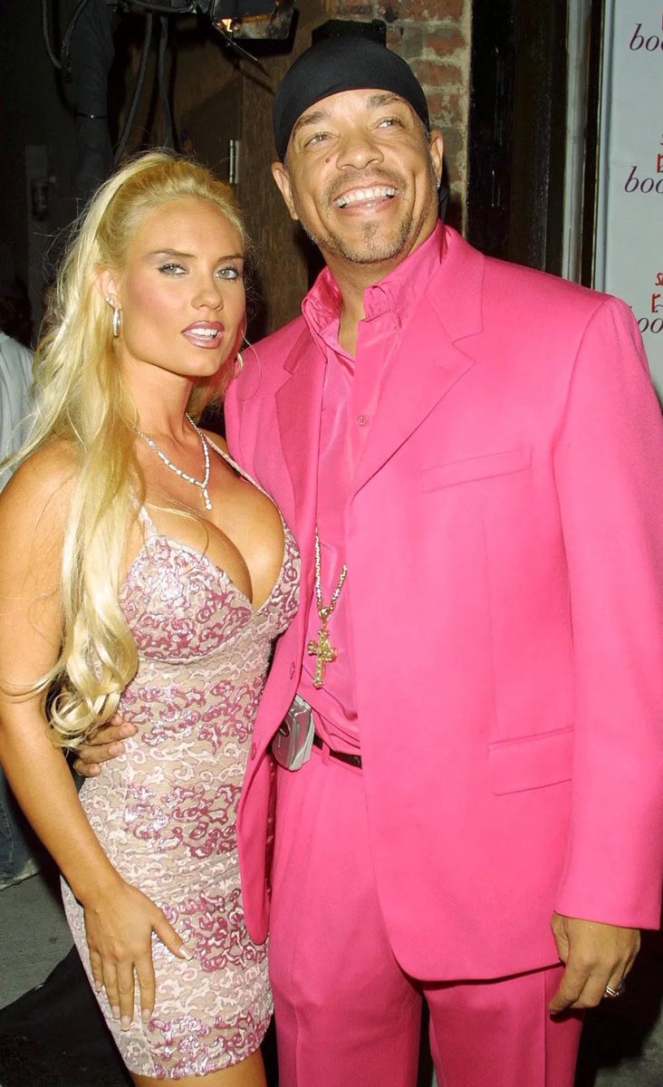 criminally_coco's tweet photo. Happy Valentine’s Day @FINALLEVEL @cocosworld 💞💘💗🩷 #icelovescoco https://t.co/HAbIPDBNHX
