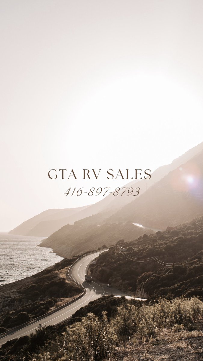 #RVLife#VanLife#RVTravel#RoadTrip#Campervan#FullTimeRV#ExploreMore#NomadLife#AdventureTravel#WanderlustRV