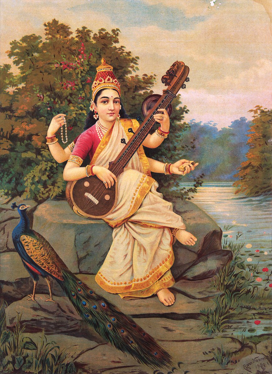 #BasantPanchami 🙏🏼🙏🏼