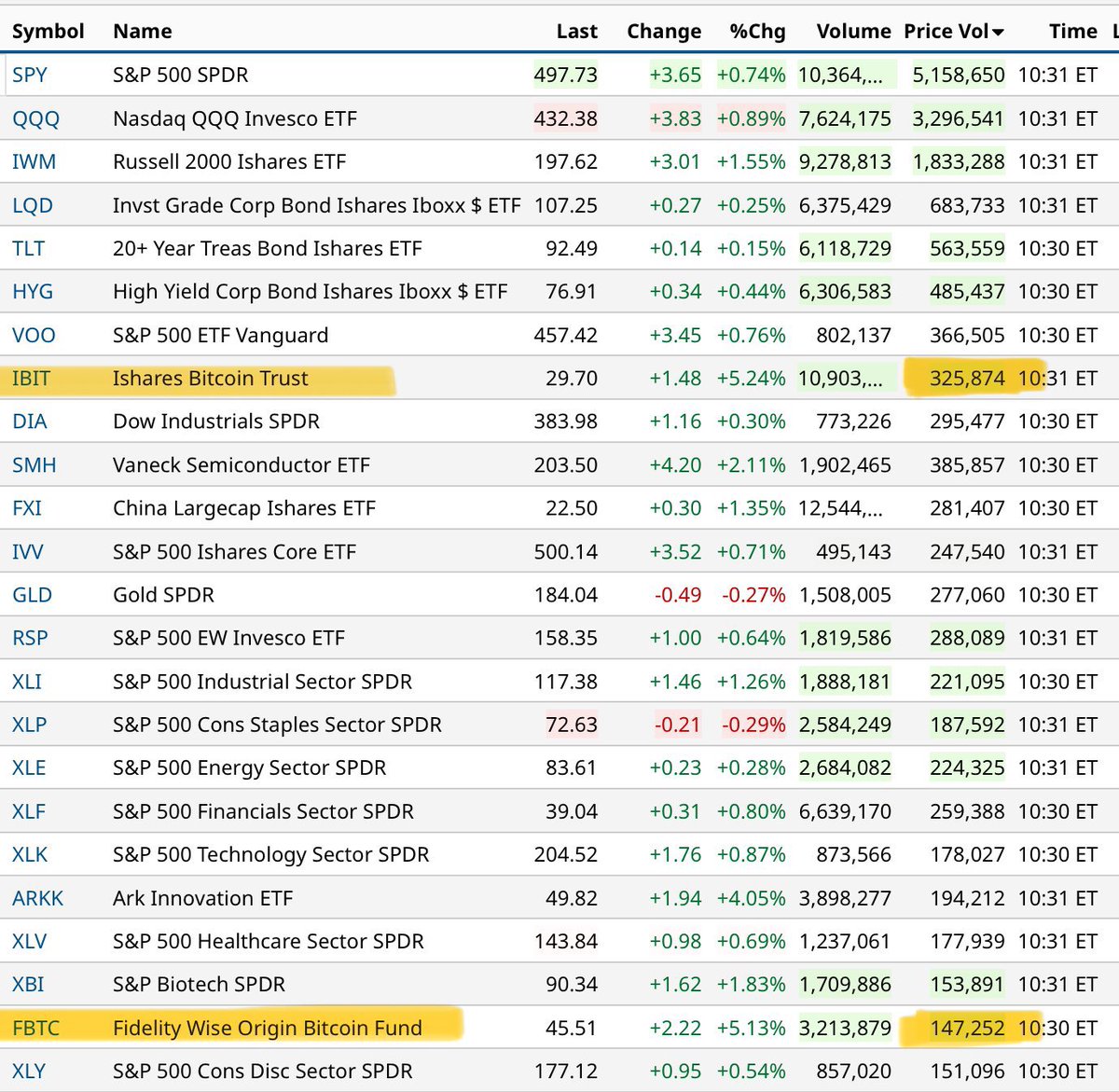 ThuanCapital tweet media