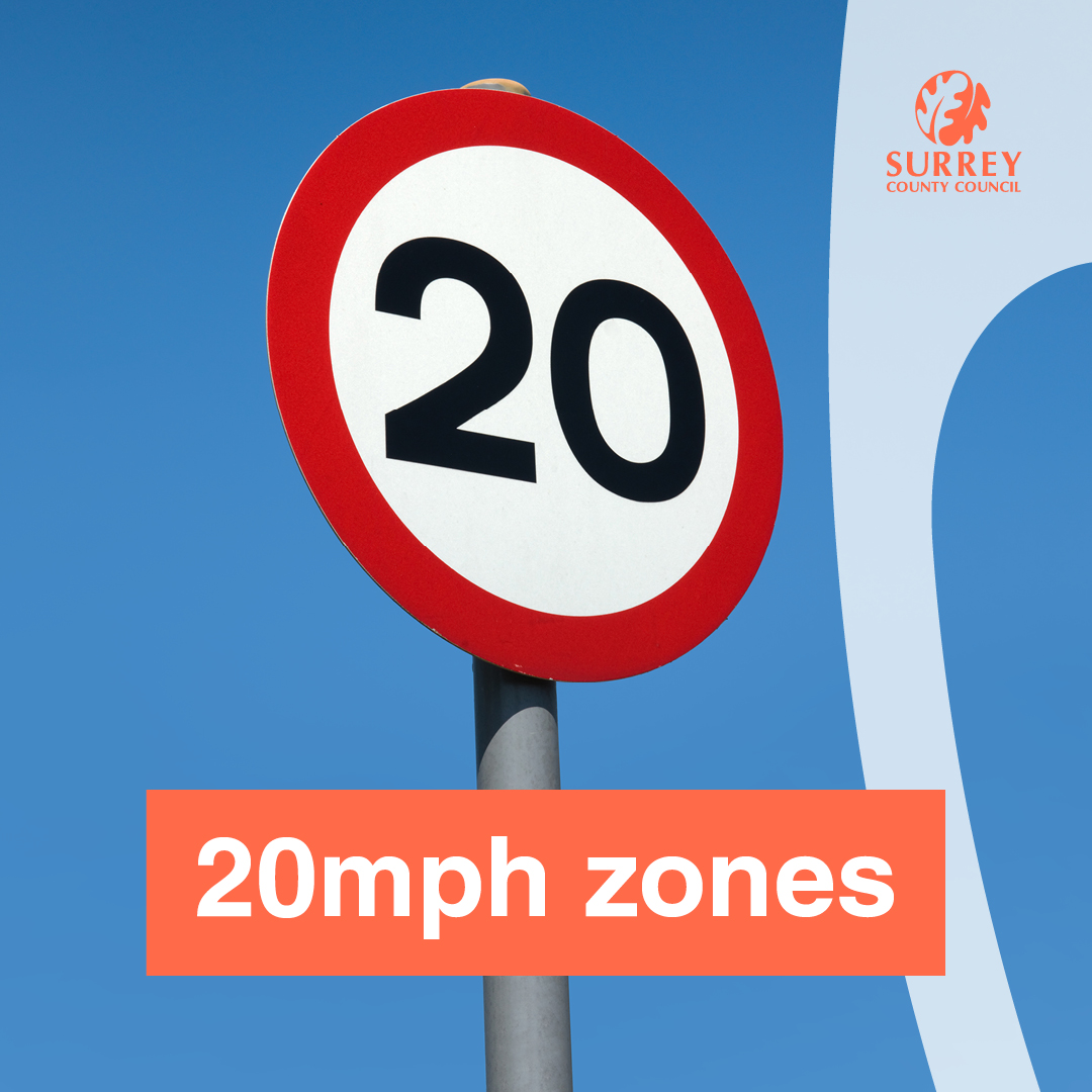 We’re consulting on a new road safety strategy which aims to cut road collisions resulting in death or serious injury, to zero by 2050. We will listen to the views of local residents before we implement any new scheme. orlo.uk/KEwSi