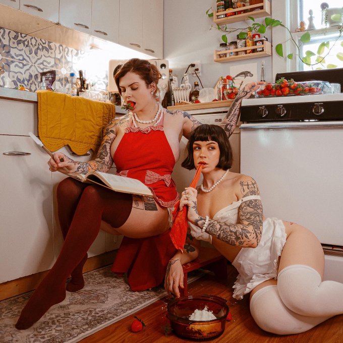 @bugortheletter @badmusefirst https://t.co/22zKlt9TZC<a class="tags" target="_blank" title="On Twitter" href="/?out=eyJ0eXAiOiJKV1QiLCJhbGciOiJIUzUxMiJ9.eyJpYXQiOjE3MjA1MzE5NTUsImlzcyI6InR3cG9ybnN0YXJzLmNvbSIsIm5iZiI6MTcyMDUzMTk1NSwiZXhwIjoxNzUyMDY3OTU1LCJyZWRpcmVjdF91cmwiOiJodHRwczovL3R3aXR0ZXIuY29tL2J1Z29ydGhlbGV0dGVyIn0.gYQlrjcHDr8TTiagz1GSi1bbckrsq9zey-rqloBgh-pyw_t1iZzWzxtoBlrN4meiencNOUMRBHMHeIGC7YDb3Q">@bugortheletter</a><a class="tags" target="_blank" title="On Twitter" href="/?out=eyJ0eXAiOiJKV1QiLCJhbGciOiJIUzUxMiJ9.eyJpYXQiOjE3MjA1MzE5NTUsImlzcyI6InR3cG9ybnN0YXJzLmNvbSIsIm5iZiI6MTcyMDUzMTk1NSwiZXhwIjoxNzUyMDY3OTU1LCJyZWRpcmVjdF91cmwiOiJodHRwczovL3R3aXR0ZXIuY29tL2JhZG11c2VmaXJzdCJ9.VbMZ8E6gSrVqnO6nwaX9aBbNBMavDruDtr_omkAuleClSIlqS0j253vx5LGMM1buP9MMOd9srl66y5iAJfY7Aw">@badmusefirst</a>