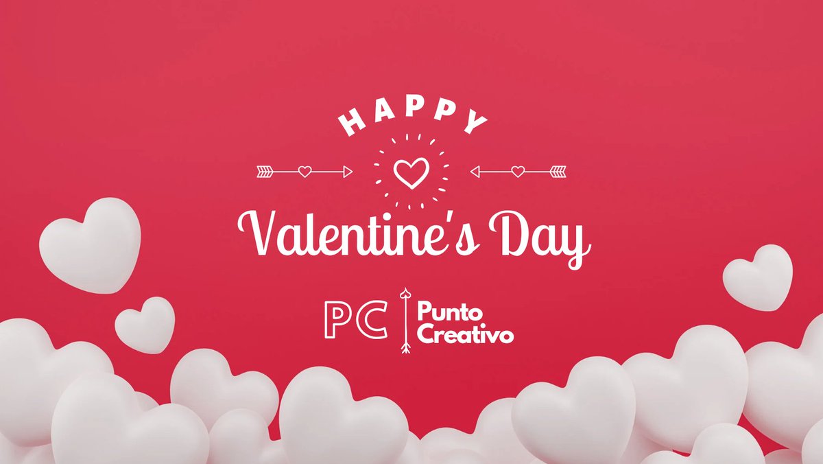 Punto_Creativ's tweet photo. Happy Valentines day ❤️😎

#Puntocreativocreacontigo
#SanValentin2024 #14defebrero #ValentinesDay #Regalospersonalizados #regalos #personaliza #creacontigo https://t.co/AHhZrdTXAU