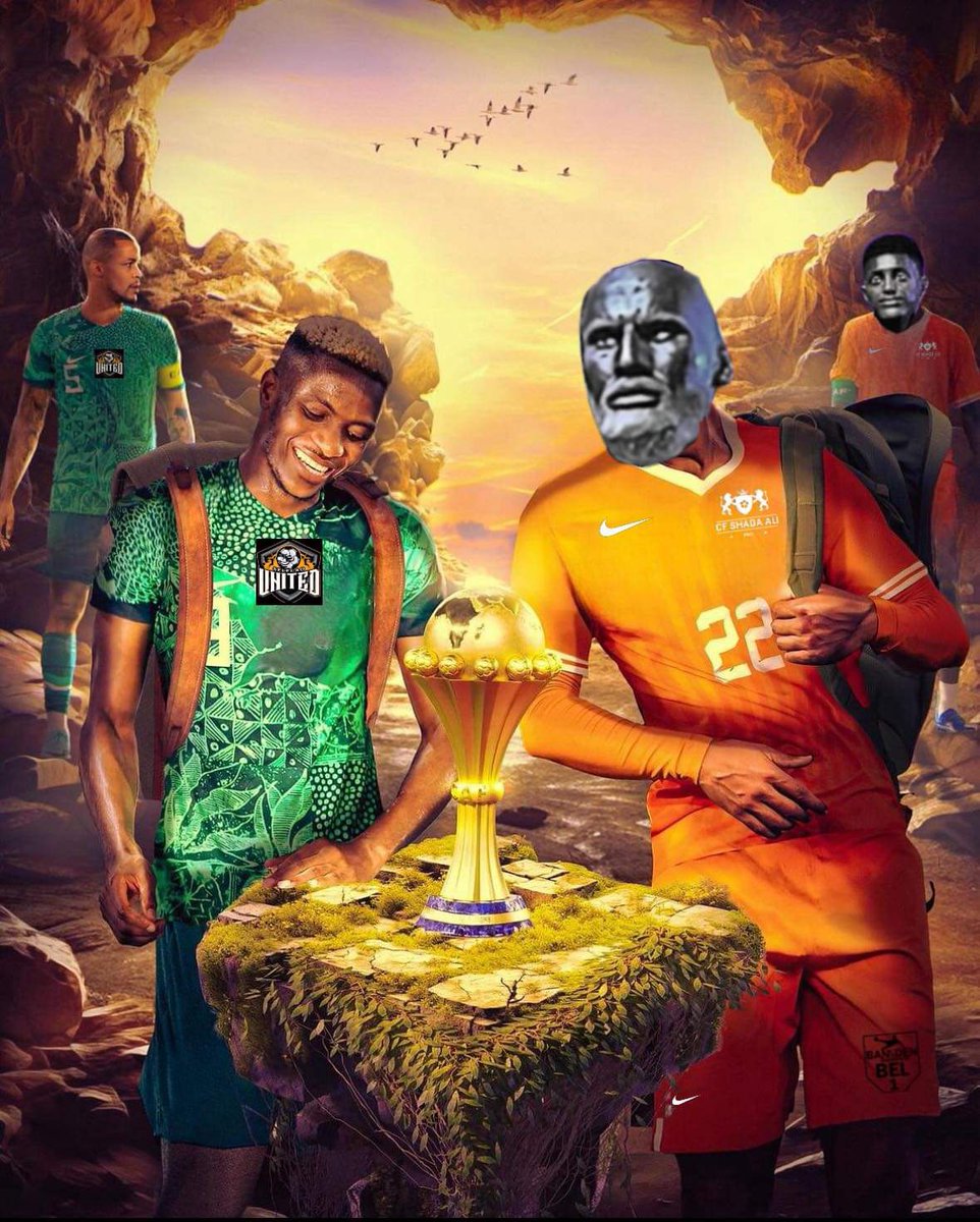 Saisonfinale !

20:20 vs Selecao United Esports

20:50 vs Hornets CF

<a href="/bandenkick/">Bandenkick</a> 
<a href="/MagazineClubs/">eSports Magazine Pro</a> 
<a href="/CDesigns_de/">CDesigns</a>