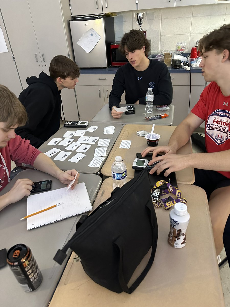 Anessa Price tweet media