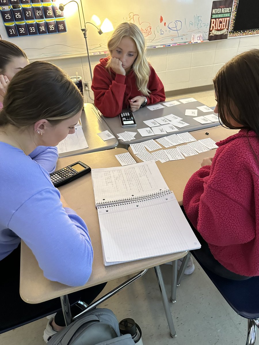 Anessa Price tweet media