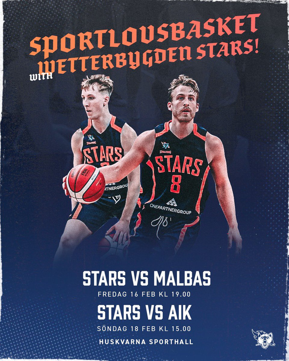 WB Basketball tweet media