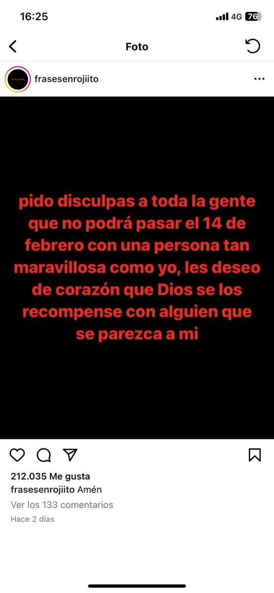 sergio_rios97's tweet photo. https://t.co/ZfceHVyweP