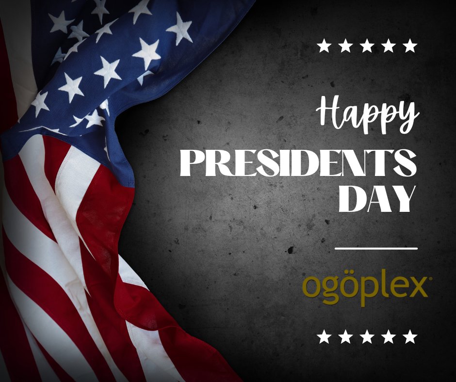 ogoplex's tweet photo. #adaptogens #buywomenowned #climax #Enzyte #healthylifestyle #Holistichealth #LearnVianda #libido #menshealth #Ogoplex #presidentsday #prostate #prostatehealth #selfcare #Sexualhealth #testosterone #urinaryhealth #Viandalife #wellnessthatworks https://t.co/eOMKAwkFLr