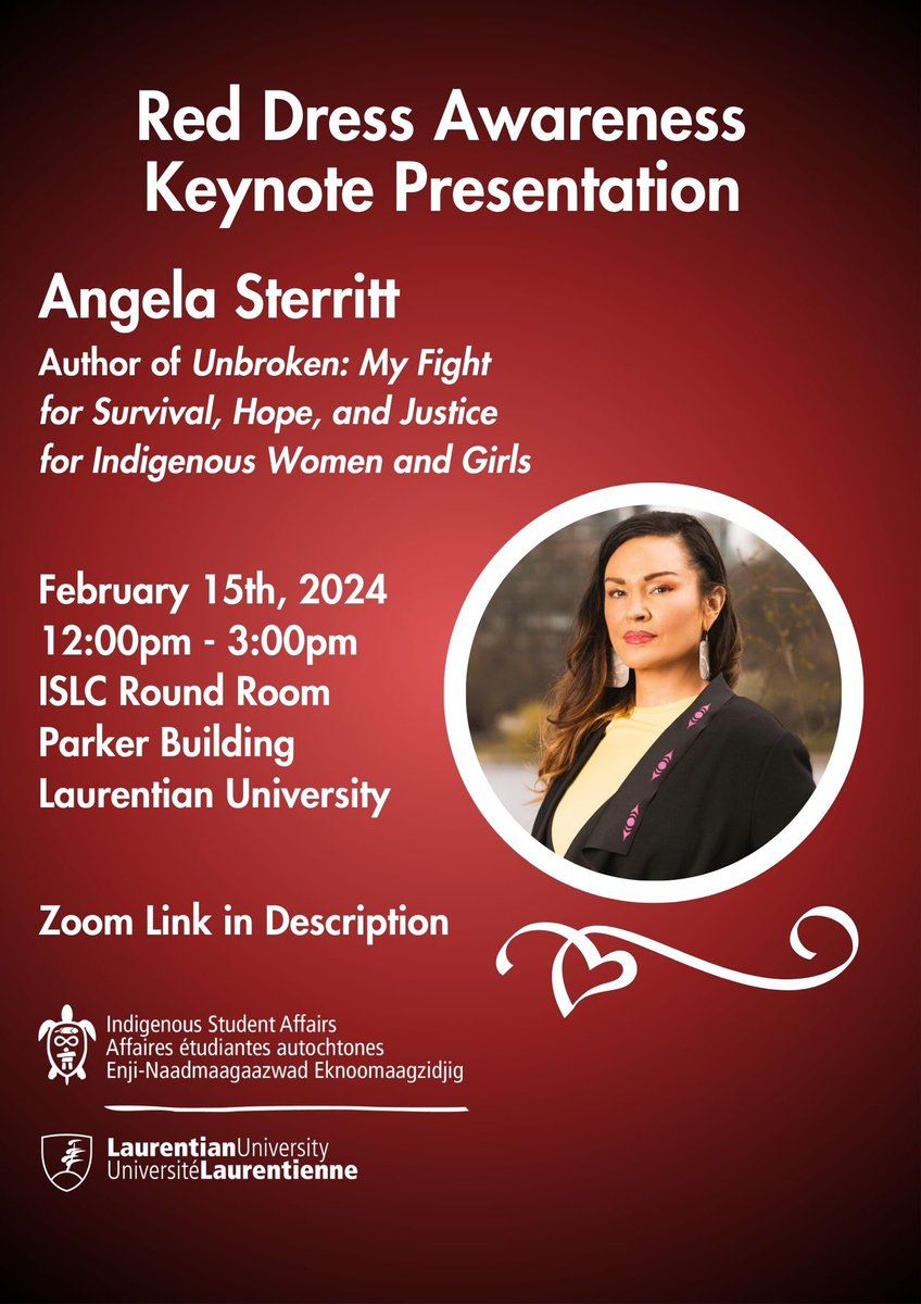 Tomorrow ♥️♥️♥️🌱