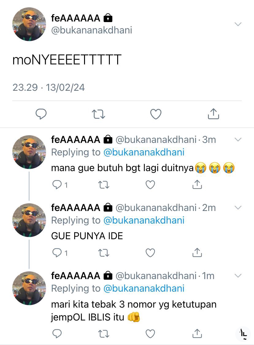 armyhaluzone_'s tweet photo. ahz! haloo👋🏻 aku membawa prompt untuk cek 🌊🌊🌊 kalo ada yg minat drop usn yah hihi makasih https://t.co/iwVDxh6l8O
