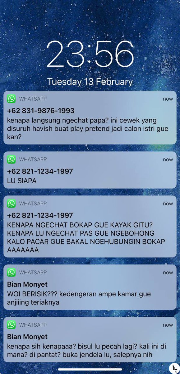 armyhaluzone_'s tweet photo. ahz! haloo👋🏻 aku membawa prompt untuk cek 🌊🌊🌊 kalo ada yg minat drop usn yah hihi makasih https://t.co/iwVDxh6l8O