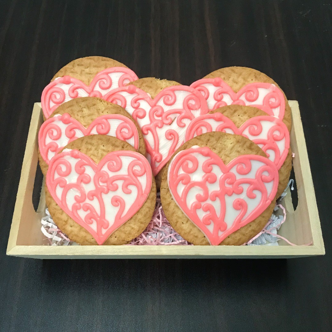 Natural Machines tweet media