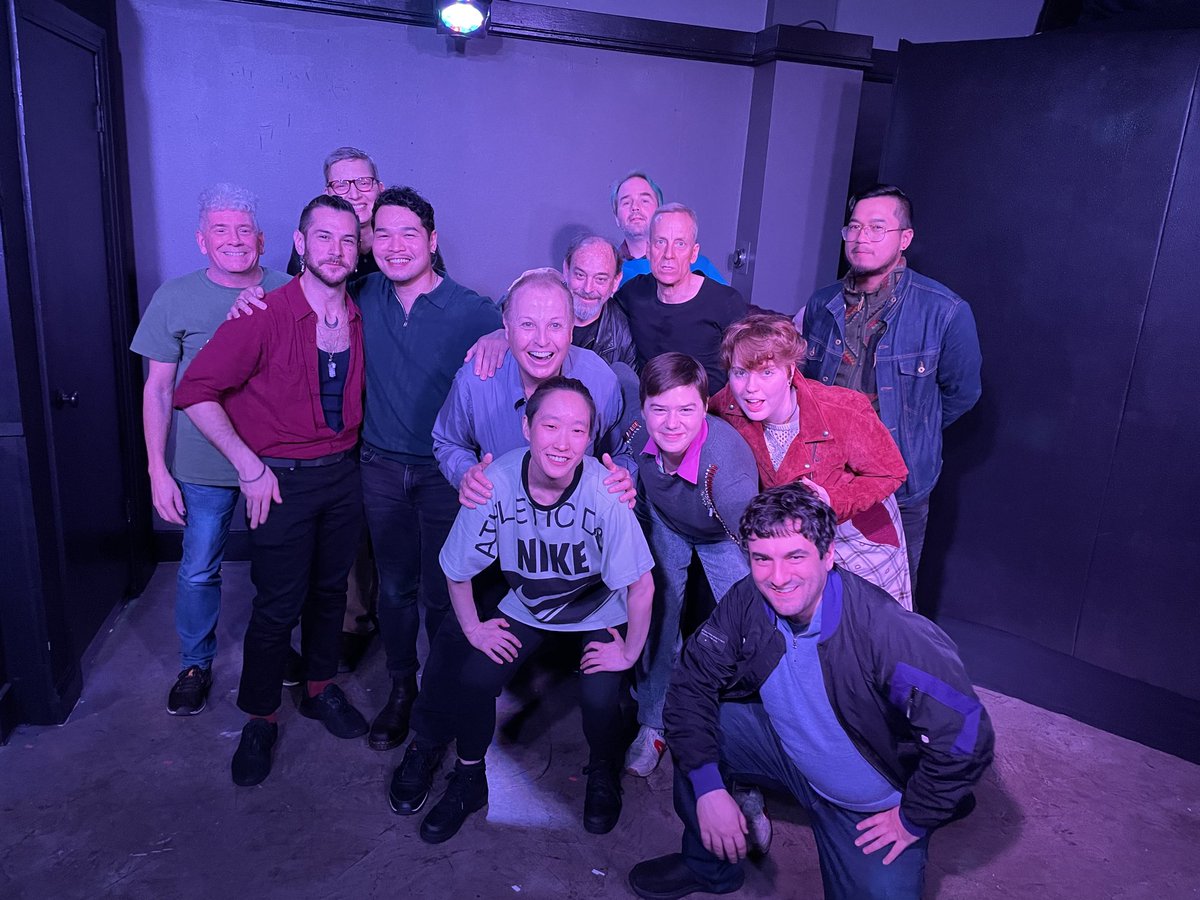 BILLY is open! ThRhino.org