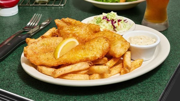 mode_cafe_'s tweet image. #whatislent
Luther Memorial Church prepares its congregation for the Lent Season 
mode-cafe.com/us/What+is+Lent