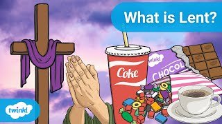 mode_cafe_'s tweet image. #whatislent
Luther Memorial Church prepares its congregation for the Lent Season 
mode-cafe.com/us/What+is+Lent