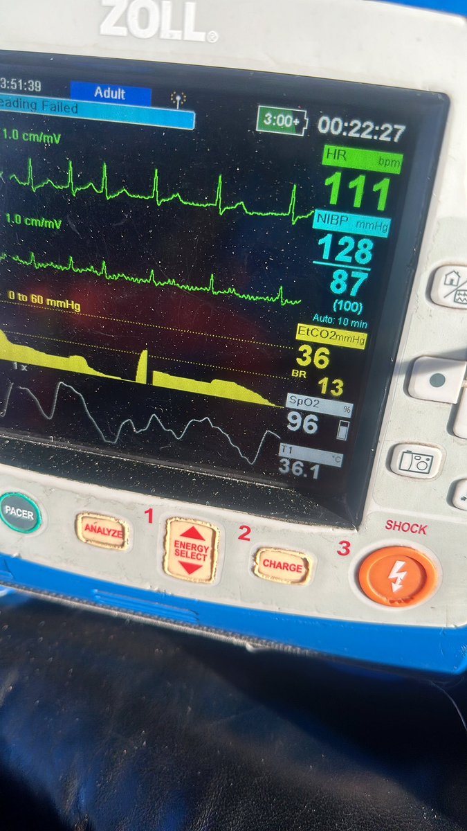 AirCorps112 tweet media