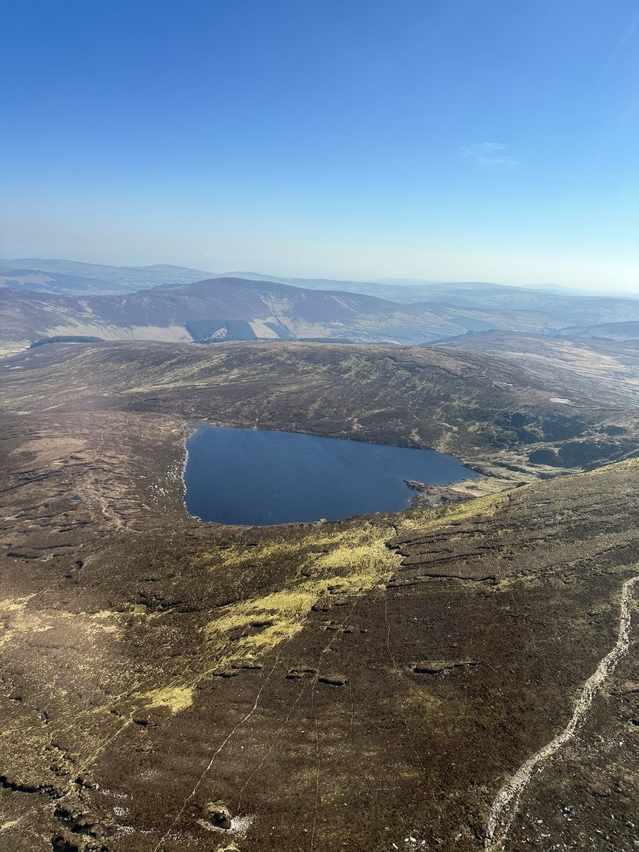 AirCorps112 tweet media