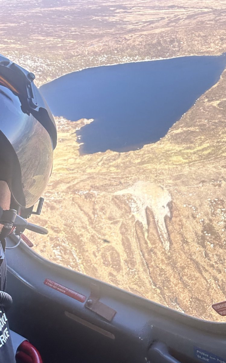 AirCorps112 tweet media