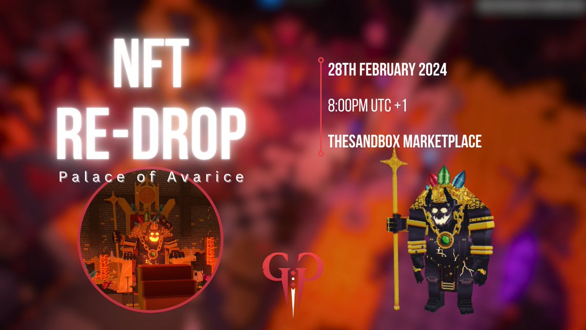 Hell Diggers tweet media