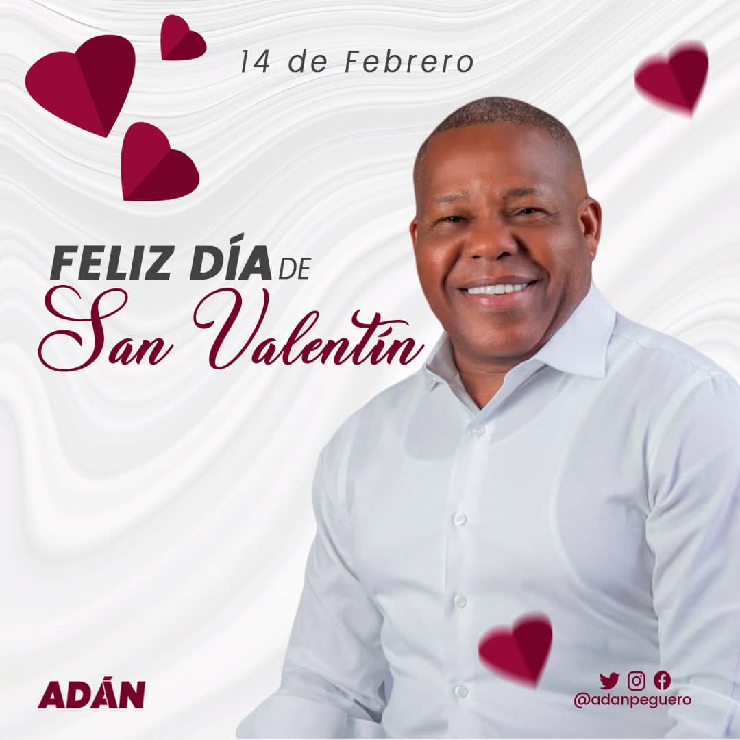 La amistad y el amor cuando se dan con sinceridad se convierten en lo mismo. Amigos que eres capaz de hacer cualquier cosa por ellos y un amor que se convierte en tu mejor amigo. Feliz día del amor y la amistad. #ValentinesDay #Febrero #amor