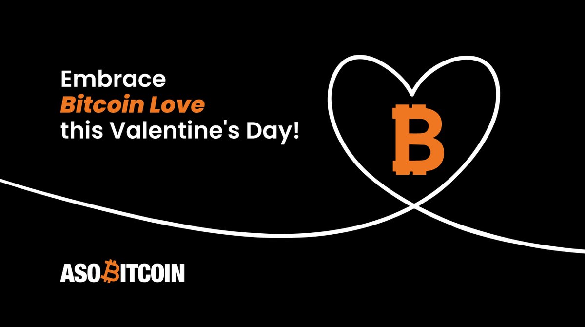 Asociación Bitcoin de El Salvador tweet media