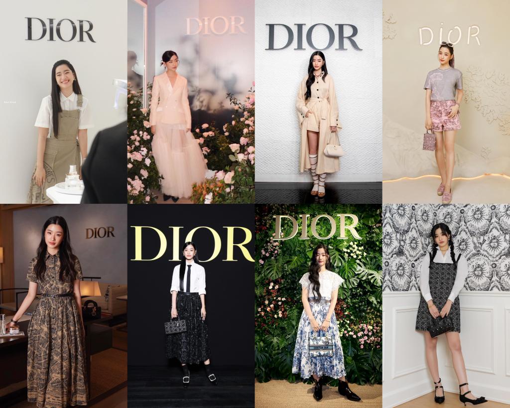 lovelytu_'s tweet photo. Another dior event, another slayyy~
#DiorBeauty
#TontawanXDiorPrestige
#DiorThailand
#Dioriviera
#DiorPrestigeLeNectar
#DiorSS24xTU
#DiorCruise
#LadyDior
#tontawan_t #tontawan #intuyou https://t.co/8qDgYk7ImU