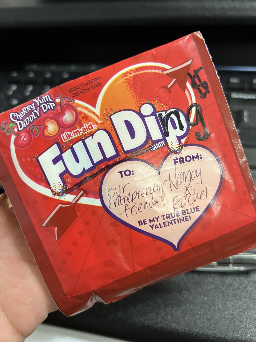 Alternew tweet media