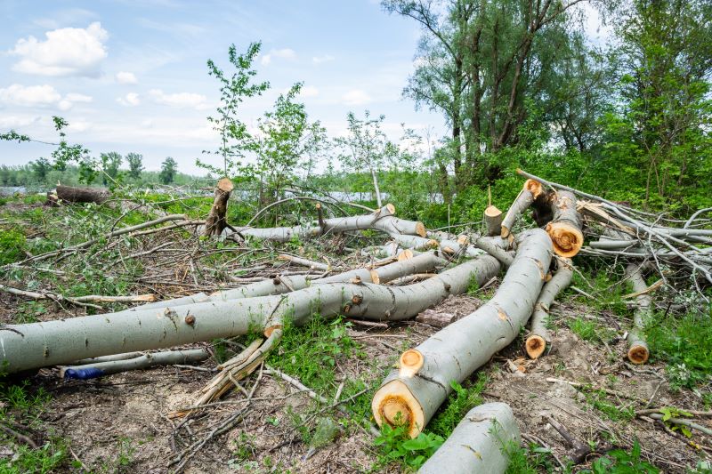 TCTradeJournal's tweet photo. JDE Peet’s partners with @enveritas_org to assess deforestation https://t.co/9gPgfiC4m5 #deforestation #sustainability #coffee #coffeefarming https://t.co/yC1kJ9Mdz6