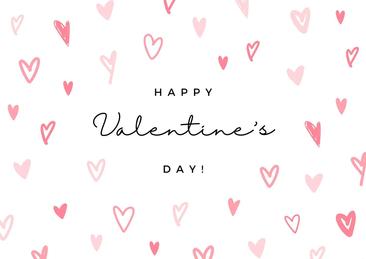 This Valentine's Day, let's spread love and raise awareness for children battling brain tumors. 💖 #ChildhoodCancer #BrainTumorAwareness 🎗️