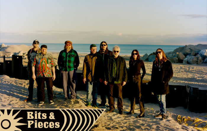 RavenSingsTheBlues tweet media